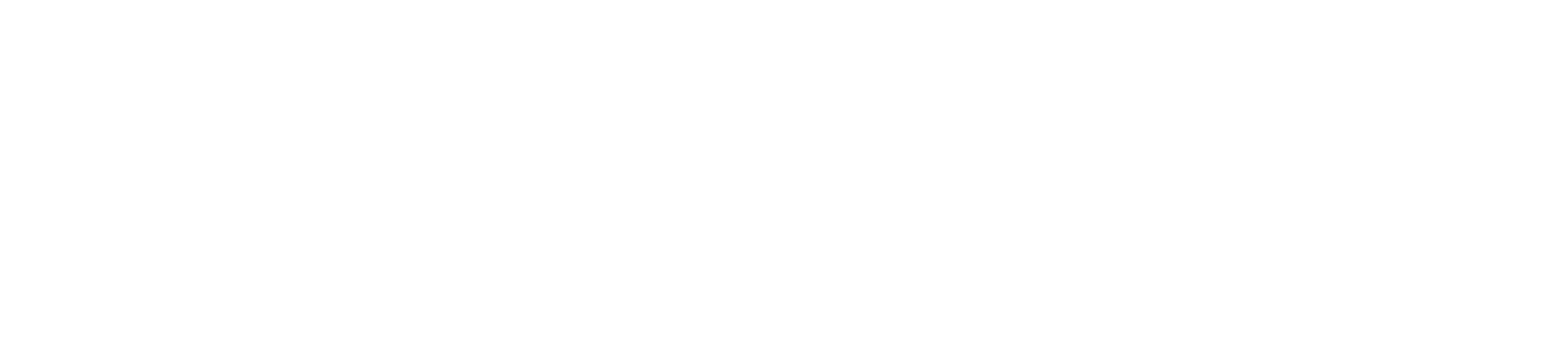 LUXE by Catch Your Vibe Photography